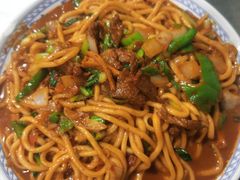 -老木瓜(火车站店)