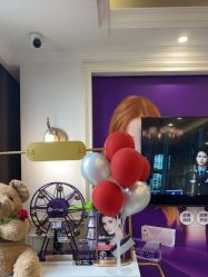 -丽都整形美容医院·全国连锁旗舰店