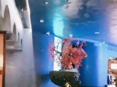 -1718海鲜姿造(苏宁宴请臻选店)