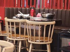 -官塘兄弟·潮汕牛肉店(官塘总店)