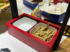 -鸡毛店·川菜(文殊院店)