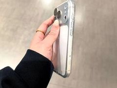 -Apple零售店(青岛万象城店)