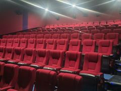 -幸福蓝海院线影城(世茂滨江店)