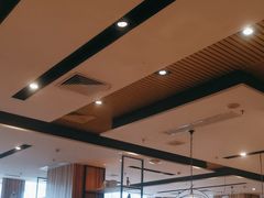 -虾饺妹·酒家(海珠广场店)