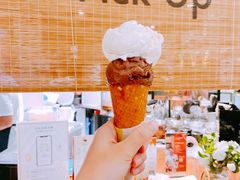 -LUNEURS月乐诗·法式冰淇淋(环贸店)