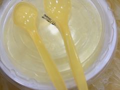 -天境牦牛壮骨汤(人民路旗舰店)