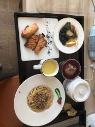 -厦门屿爱月子中心(独栋海湾店)