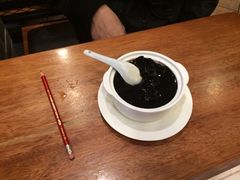 -正德顺順德雙皮奶(中信店)