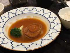 -伯衡55·吉品轩(乌鲁木齐南路店)