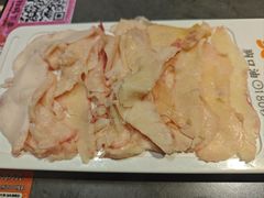 -贵宾牛·潮汕牛肉火锅(珠池总店)