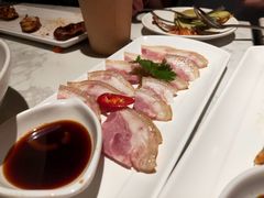 -卡朋西餐(较场西路店)