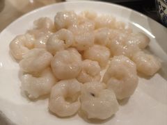 -洪长兴(广西北路店)