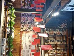-蛙鱼道美蛙鱼自助火锅(新耍都店)