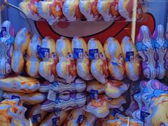 -可爱抓 COCO  GOTCHA(天津鹏欣水游城店)