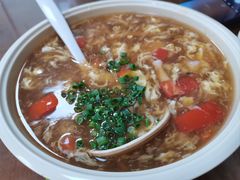 -聂记粤菜馆(鼓西路店)
