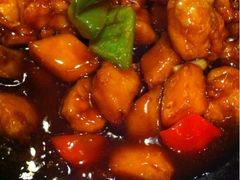 iphone_upload_pic-老广酒楼(樱花店)