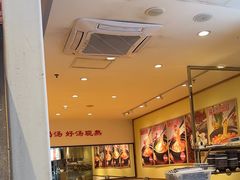 -陈阿婆鱼头泡饼·京味菜(复兴路店)