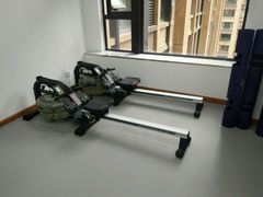 -悦耐私教健身馆(保利中心店)