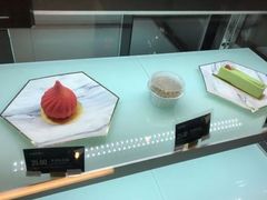 -CAFE'IN精品咖啡体验空间(小寨店)