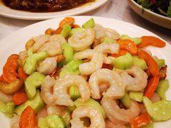 -清真·鸦儿李记·涮肉(和平里店)