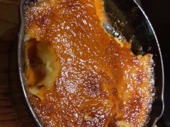 -吞鱼兽麻辣烤鱼(万达店)