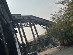 -广州市紫泥堂文化创意园景区