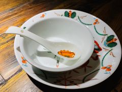 -外婆家(蓝色港湾店)