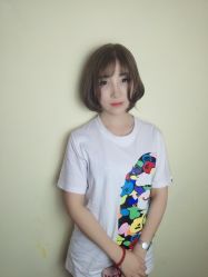-BM SALON