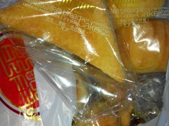 -龙兴·动物奶油生日蛋糕(龙北店)