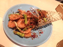 -避风塘(嘉兴八佰伴店)