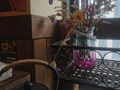 -春草居酒屋·晴子の店