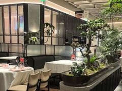 -谭厨中山传家菜.乳鸽.脆鲩鱼(华强北中航城店)