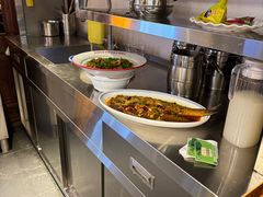 -肖记公安牛肉鱼杂馆·省级非物质文化遗产(崇仁路江滩直营店)