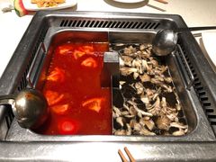 -海底捞火锅(龙岗星河COCO Park店)
