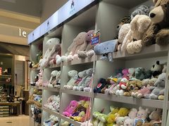 -JOYCODE(大红门银泰百货店)
