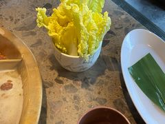 -小龙坎火锅(春熙太古里店)
