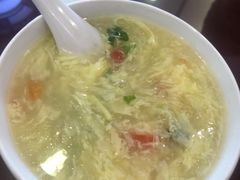 -草包包子铺1937(普利街店)