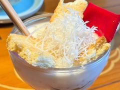 -菌自由丨野生菌火锅特色庭院餐厅(丽江古城店)