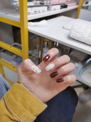 -99·MINI美甲美睫