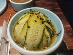 -舌战烧烤酒馆(三街两巷店)