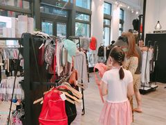 -lululemon(比斯特购物村店)
