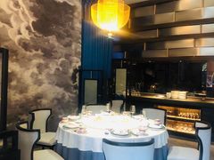 包厢-广舟(千禧店)