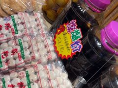 -九道菜(珠晖万达店)