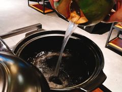 -东椰·海南椰子鸡火锅(朝阳门店)