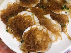 -芭菲盛宴·环球美食(北城国际店)