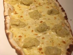-JINNS锦时 steak&pizza(浸信会礼拜堂旧址店)