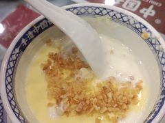 -赵记传承·中国甜品(福州总店)