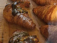 -老梦面包CHEZMOREL(麦子店)