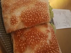 -桃园眷村(万象天地店)