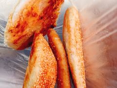-汪家馄饨(集庆路店)